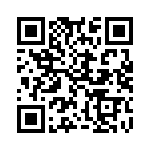 3386U-1-102A QRCode