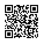 3386U-1-102RLF QRCode