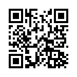 3386U-1-103ALF QRCode