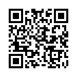 3386U-1-103RLF QRCode