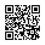 3386U-1-104RLF QRCode