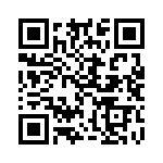 3386U-1-201RLF QRCode