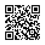 3386U-1-253RLF QRCode