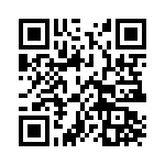 3386V-1-201LF QRCode