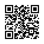 3386V-1-204LF QRCode