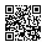 3386V-1-205 QRCode