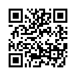 3386V-1-205LF QRCode