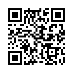 3386V-1-224 QRCode