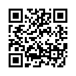 3386V-1-474LF QRCode