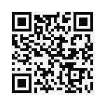 3386V-1-505LF QRCode