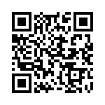 3386W-1-104ALF QRCode