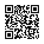 3386W-1-202ALF QRCode