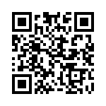 3386W-1-253RLF QRCode