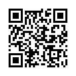 3386X-1-105 QRCode