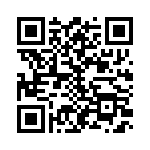 3386X-1-204LF QRCode