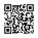 3386X-1-205 QRCode