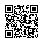 3386X-1-253T QRCode