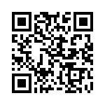 3386X-1-502T QRCode