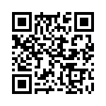 3386X-1-504 QRCode