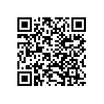 3386X-DF6-501LF QRCode