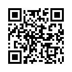 3386X-DF6-502 QRCode