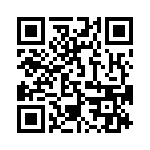 3386Y-1-200 QRCode