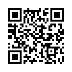 3386Y-1-204 QRCode