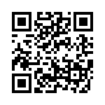 3386Y-DF6-254 QRCode