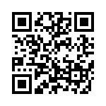 338CKS035MQW QRCode