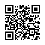 338KXM010M QRCode