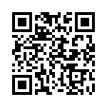 338LBA035M2BC QRCode