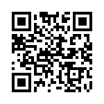 339-1EVGW-R2 QRCode