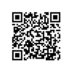 339-3SURSYGW-S530-A3-R2 QRCode