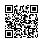 3399-J600 QRCode