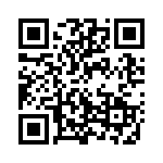 33A-002D QRCode