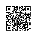 33TS3004-1010001 QRCode