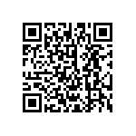 33TS3004-88BSMT2 QRCode