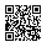 34-0584 QRCode