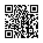 34-3-R5C-AQSC QRCode