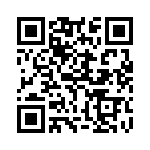 34-3-Y5C-ARTC QRCode