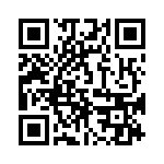 34-6501-20 QRCode