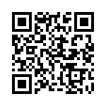 34-7400-10 QRCode