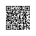 3400-IG1-P10-SI-1A QRCode