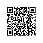 3400-IG2-P10-3A QRCode