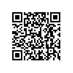 3400-IG8-P10-0-1A QRCode