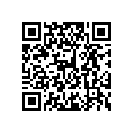 3400-IG8-P10-1-2A QRCode