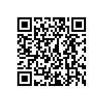 3400-IG8-P10-SI-1A QRCode
