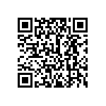 3400-K20-H-1-3A QRCode