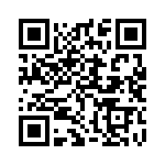 3400-K20-H-15A QRCode