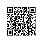 3400-P10-H-SI-3A QRCode